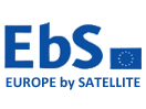EBS+ Europe_ BELGIUM